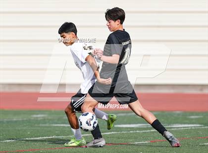 Thumbnail 1 in Watsonville @ Archbishop Mitty photogallery.
