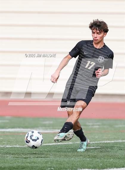 Thumbnail 2 in Watsonville @ Archbishop Mitty photogallery.
