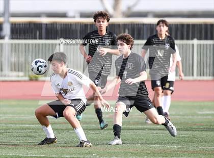 Thumbnail 2 in Watsonville @ Archbishop Mitty photogallery.