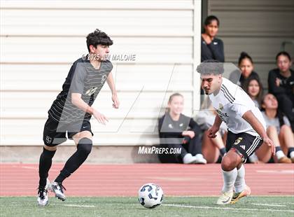 Thumbnail 3 in Watsonville @ Archbishop Mitty photogallery.