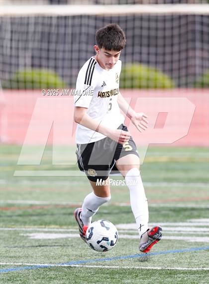 Thumbnail 3 in Watsonville @ Archbishop Mitty photogallery.