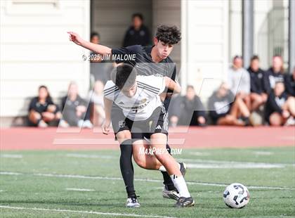 Thumbnail 1 in Watsonville @ Archbishop Mitty photogallery.