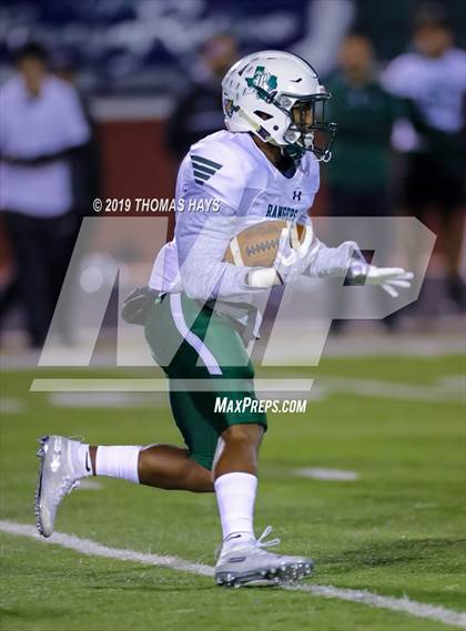 Thumbnail 2 in Rudder @ A&M Consolidated photogallery.