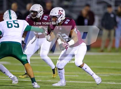 Thumbnail 3 in Rudder @ A&M Consolidated photogallery.