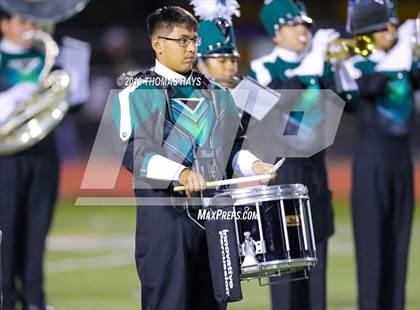 Thumbnail 2 in Rudder @ A&M Consolidated photogallery.