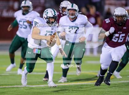 Thumbnail 1 in Rudder @ A&M Consolidated photogallery.