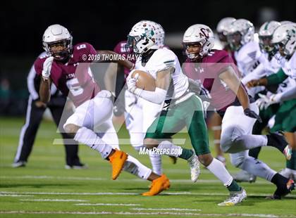 Thumbnail 1 in Rudder @ A&M Consolidated photogallery.