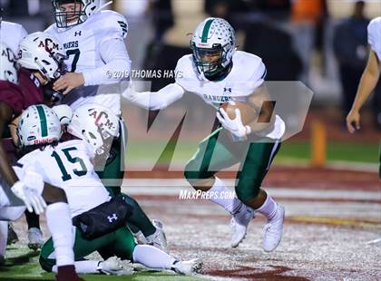 Thumbnail 2 in Rudder @ A&M Consolidated photogallery.
