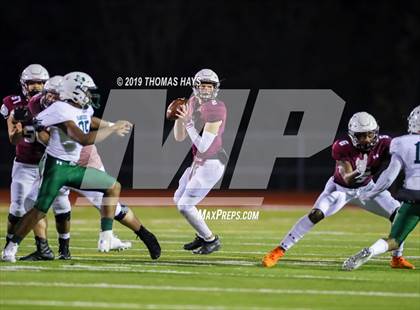 Thumbnail 3 in Rudder @ A&M Consolidated photogallery.