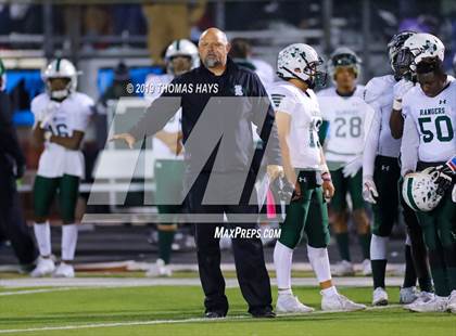 Thumbnail 2 in Rudder @ A&M Consolidated photogallery.