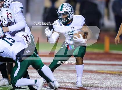 Thumbnail 1 in Rudder @ A&M Consolidated photogallery.