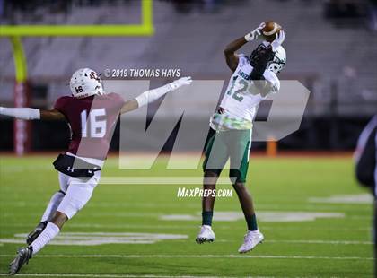 Thumbnail 2 in Rudder @ A&M Consolidated photogallery.