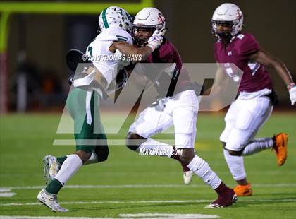 Thumbnail 2 in Rudder @ A&M Consolidated photogallery.