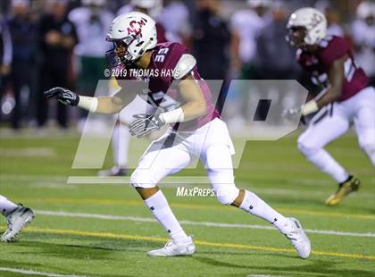 Thumbnail 1 in Rudder @ A&M Consolidated photogallery.