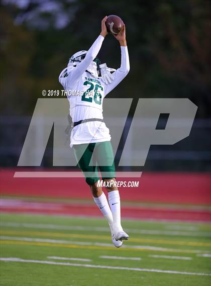 Thumbnail 3 in Rudder @ A&M Consolidated photogallery.