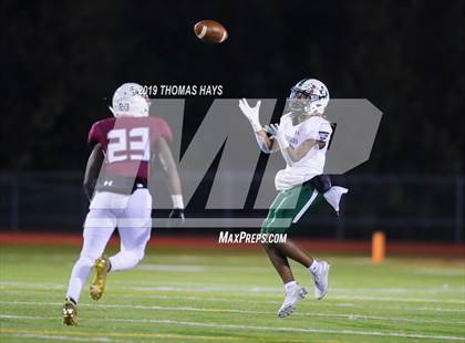 Thumbnail 3 in Rudder @ A&M Consolidated photogallery.