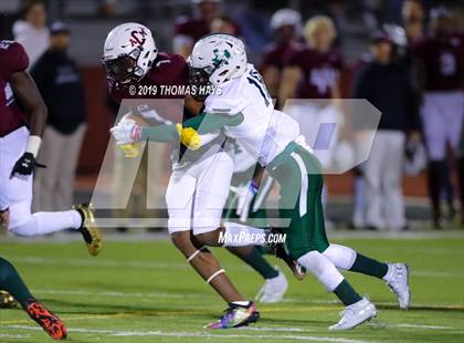Thumbnail 3 in Rudder @ A&M Consolidated photogallery.