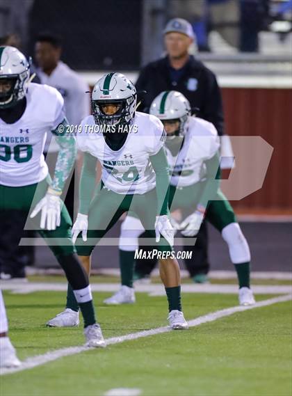 Thumbnail 1 in Rudder @ A&M Consolidated photogallery.