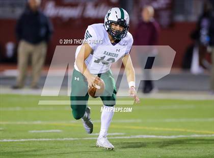 Thumbnail 2 in Rudder @ A&M Consolidated photogallery.