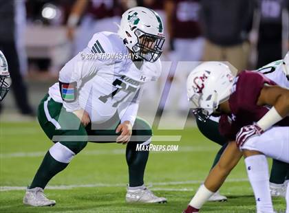 Thumbnail 1 in Rudder @ A&M Consolidated photogallery.
