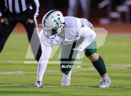 Thumbnail 1 in Rudder @ A&M Consolidated photogallery.