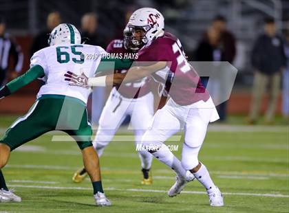 Thumbnail 1 in Rudder @ A&M Consolidated photogallery.
