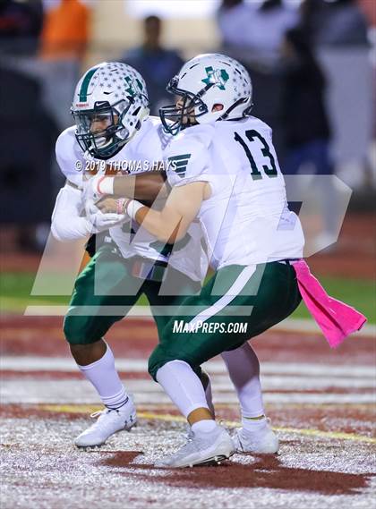 Thumbnail 3 in Rudder @ A&M Consolidated photogallery.