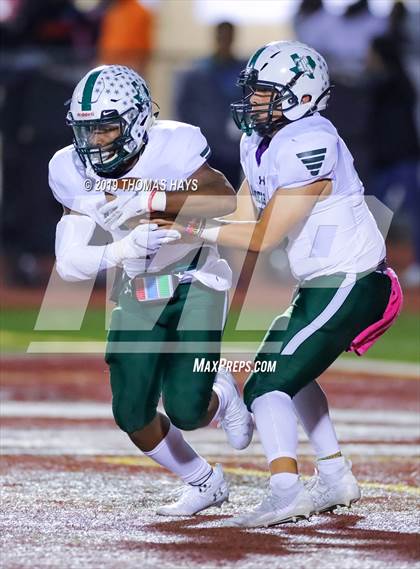 Thumbnail 2 in Rudder @ A&M Consolidated photogallery.