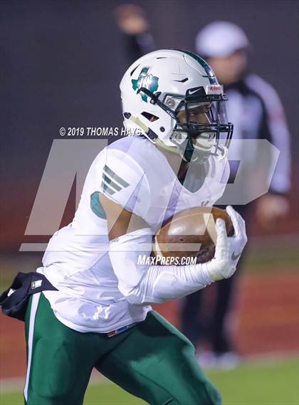 Thumbnail 1 in Rudder @ A&M Consolidated photogallery.