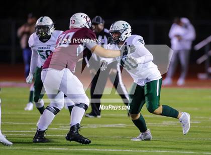 Thumbnail 2 in Rudder @ A&M Consolidated photogallery.