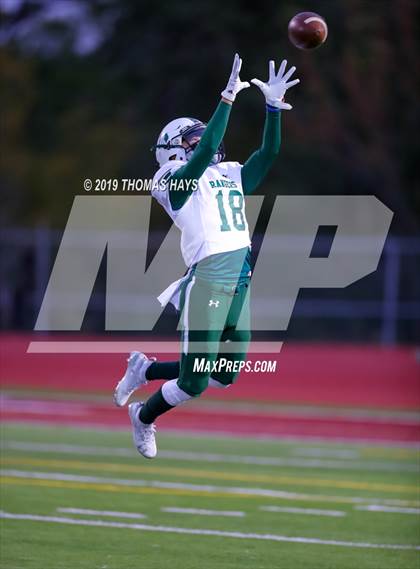 Thumbnail 2 in Rudder @ A&M Consolidated photogallery.