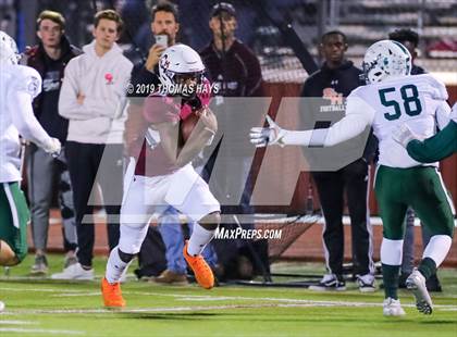 Thumbnail 2 in Rudder @ A&M Consolidated photogallery.