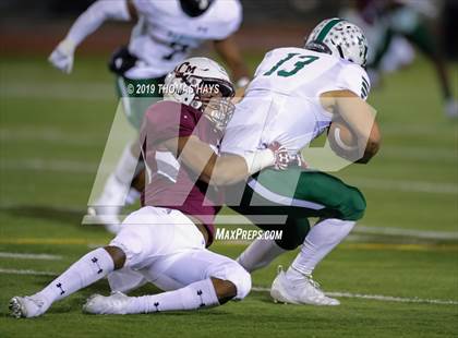 Thumbnail 3 in Rudder @ A&M Consolidated photogallery.