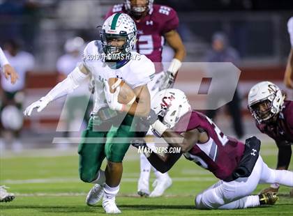 Thumbnail 1 in Rudder @ A&M Consolidated photogallery.