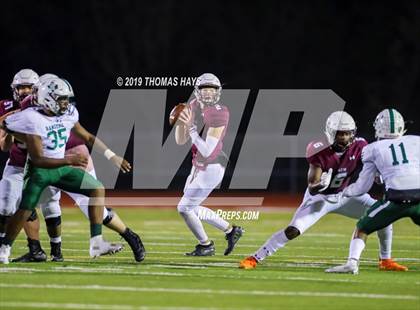 Thumbnail 2 in Rudder @ A&M Consolidated photogallery.