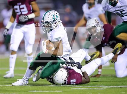Thumbnail 3 in Rudder @ A&M Consolidated photogallery.