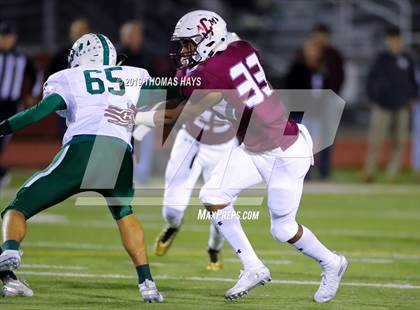 Thumbnail 2 in Rudder @ A&M Consolidated photogallery.