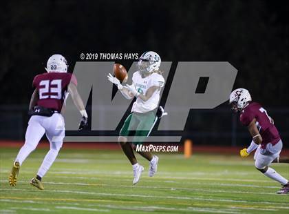 Thumbnail 1 in Rudder @ A&M Consolidated photogallery.