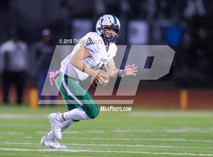 Thumbnail 1 in Rudder @ A&M Consolidated photogallery.