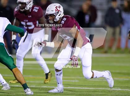 Thumbnail 2 in Rudder @ A&M Consolidated photogallery.