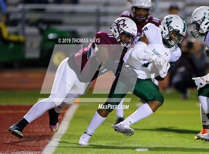 Thumbnail 2 in Rudder @ A&M Consolidated photogallery.