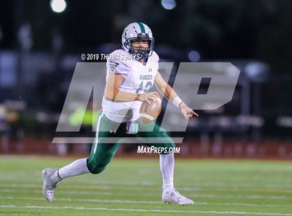 Thumbnail 2 in Rudder @ A&M Consolidated photogallery.