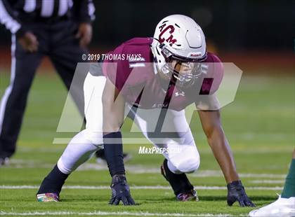 Thumbnail 2 in Rudder @ A&M Consolidated photogallery.