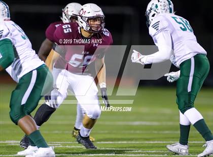 Thumbnail 3 in Rudder @ A&M Consolidated photogallery.