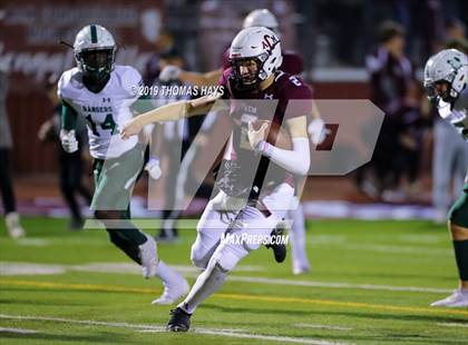 Thumbnail 3 in Rudder @ A&M Consolidated photogallery.