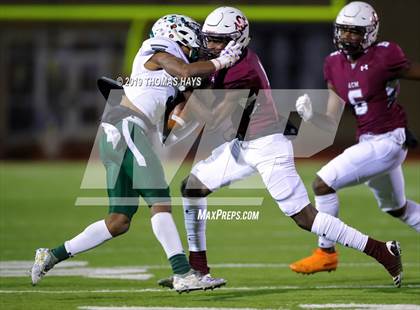 Thumbnail 3 in Rudder @ A&M Consolidated photogallery.