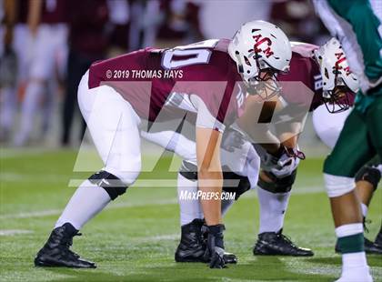 Thumbnail 1 in Rudder @ A&M Consolidated photogallery.