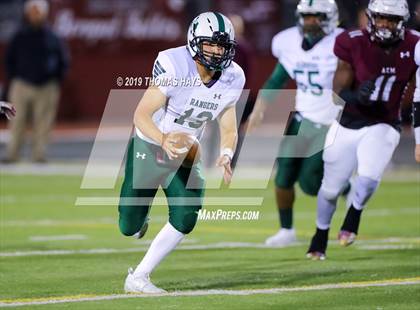 Thumbnail 3 in Rudder @ A&M Consolidated photogallery.