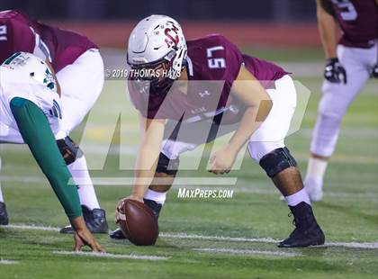 Thumbnail 2 in Rudder @ A&M Consolidated photogallery.