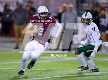 Thumbnail 2 in Rudder @ A&M Consolidated photogallery.